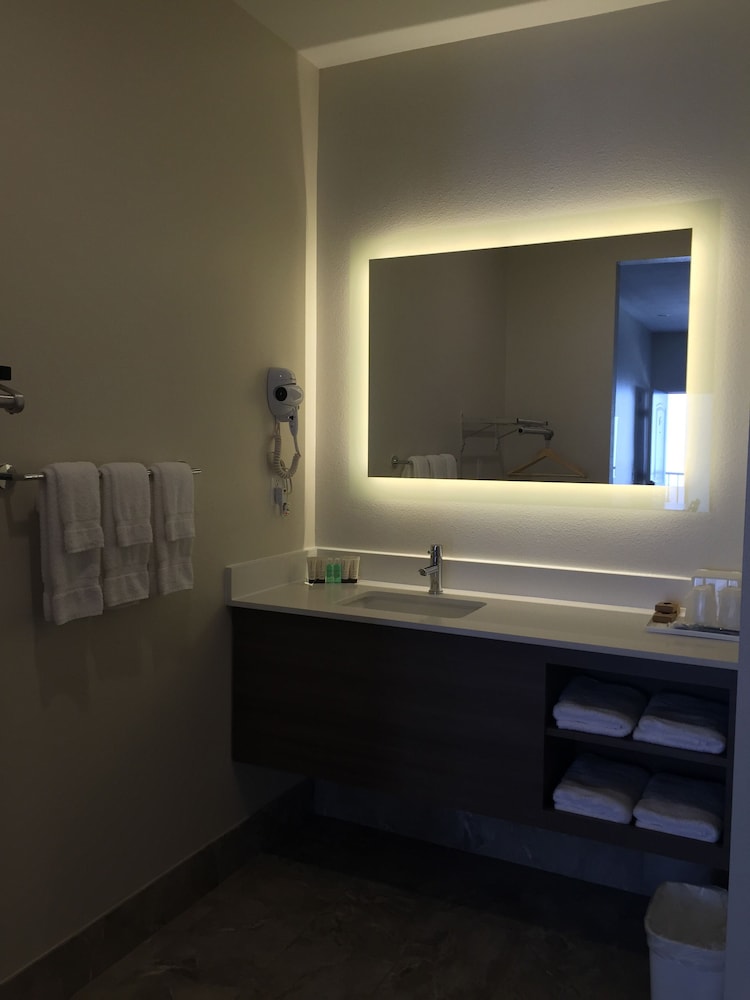 Palace Inn Gulfgate - Property Image 21