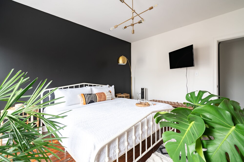 The Urbn Jungle - Image 2