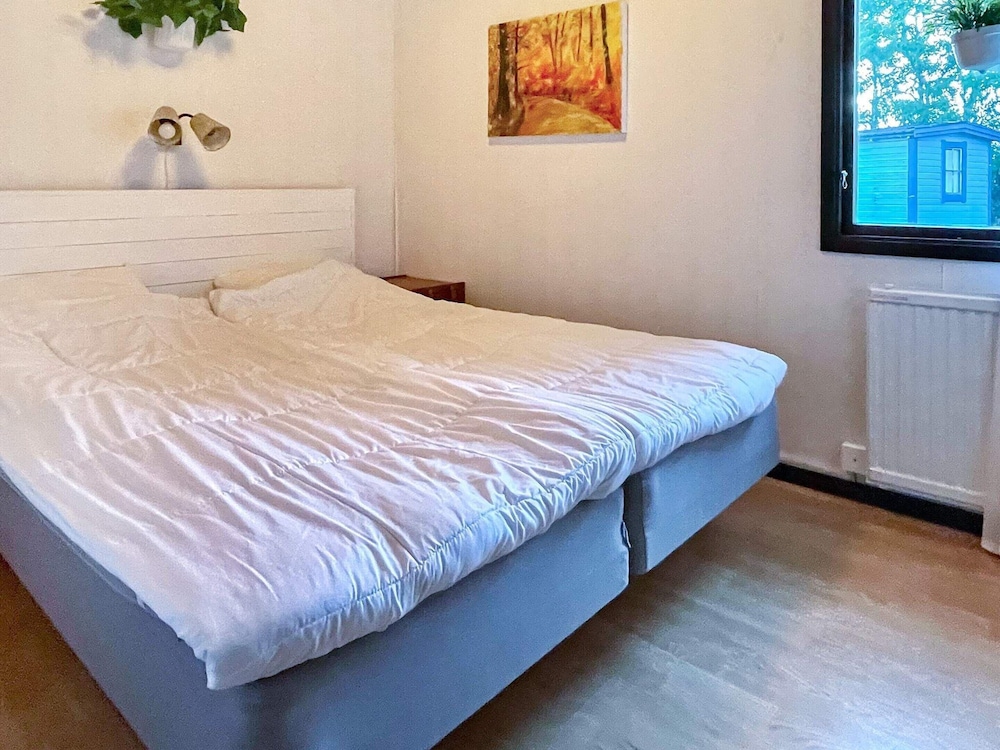 6 Person Holiday Home in Kopingsvik view 4