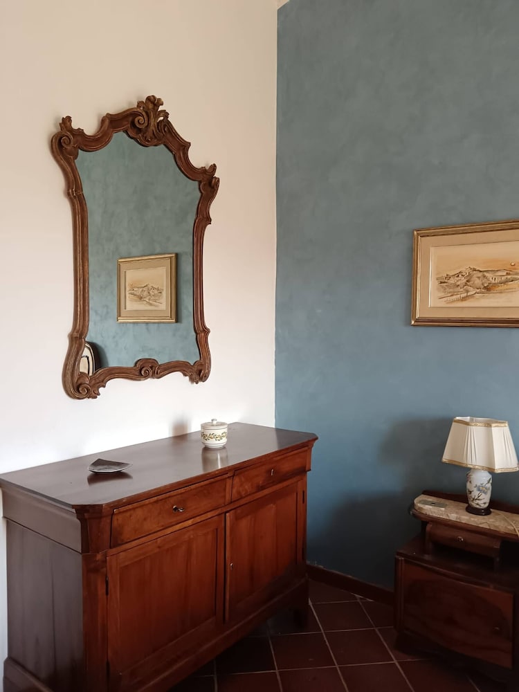 Rome Within Reach Relaxation, Nature, and a Private Pool!