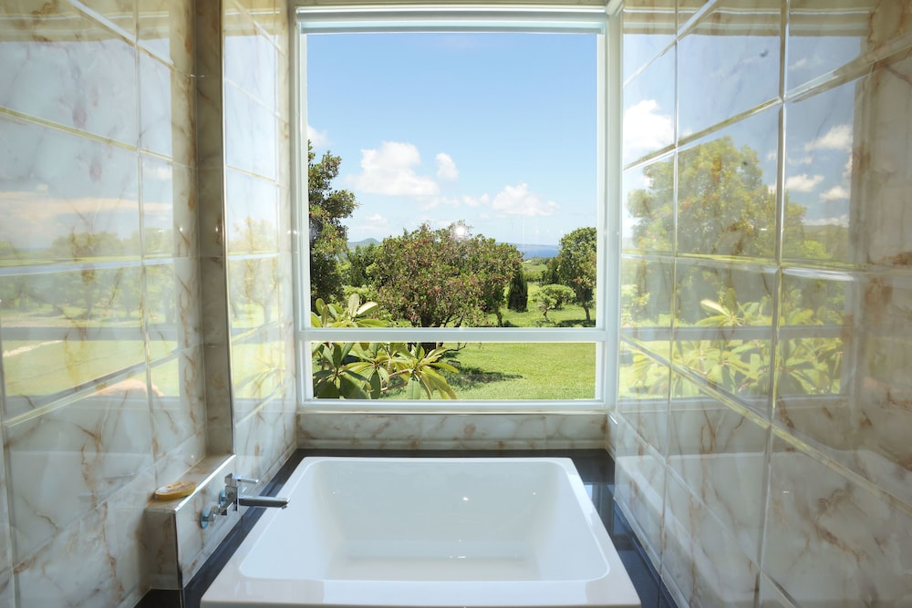 Coral Bnb view 4
