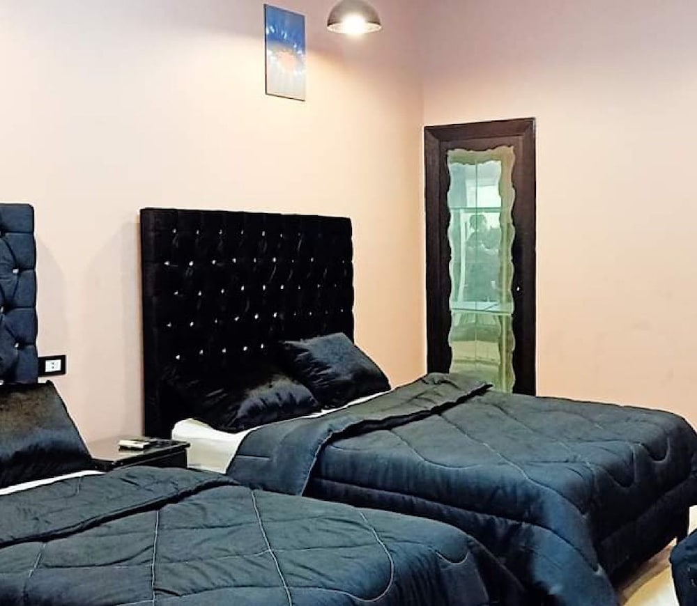 Agata Hostel