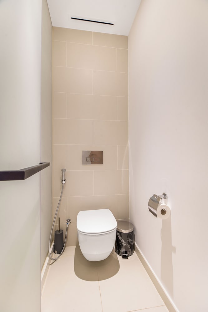 EDEN’S Homes & Villas - VIDA Dubai Marina Residences