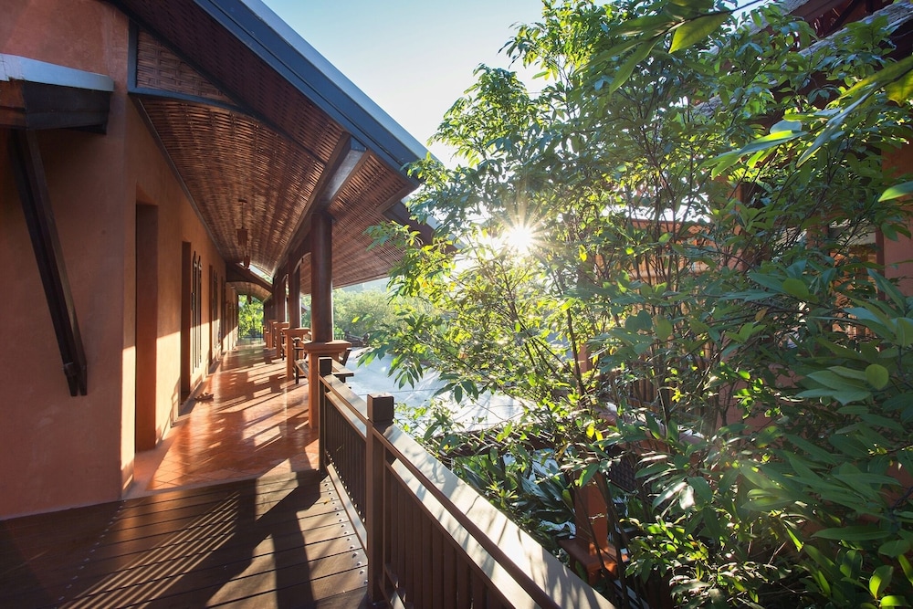 Prangpaya Khaoyai