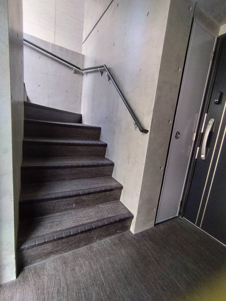 Seirai Asakusa Vacation Rental