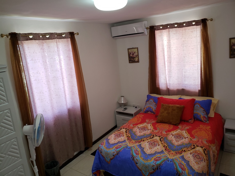 Grand SunValley Residences view 4
