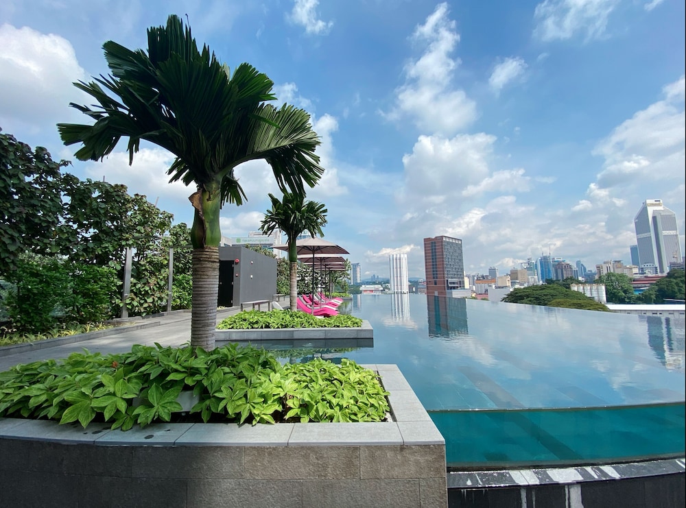 Opus Residences