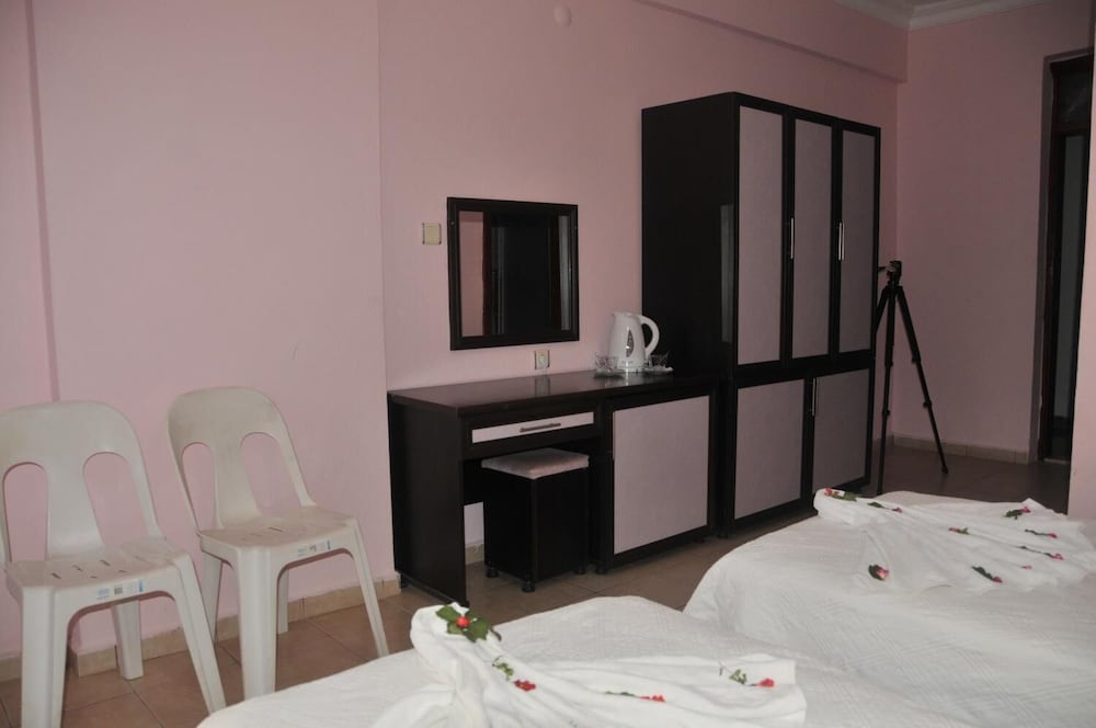 Tolay Otel - Image 19