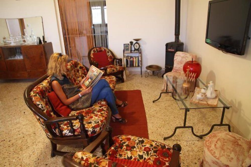 B&B Il Bracco
