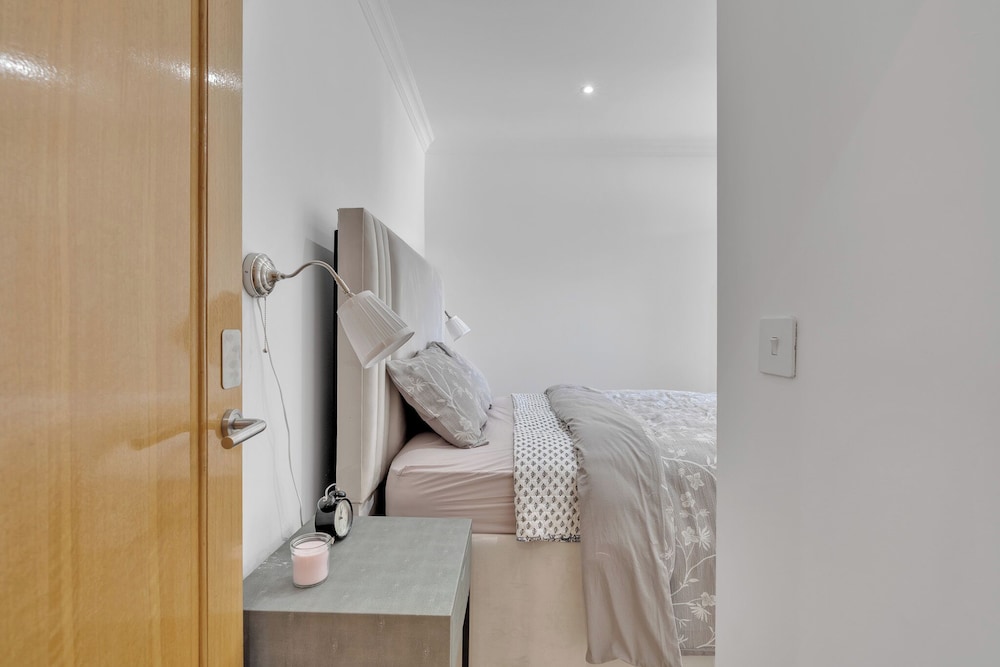 The Paddington Residences
