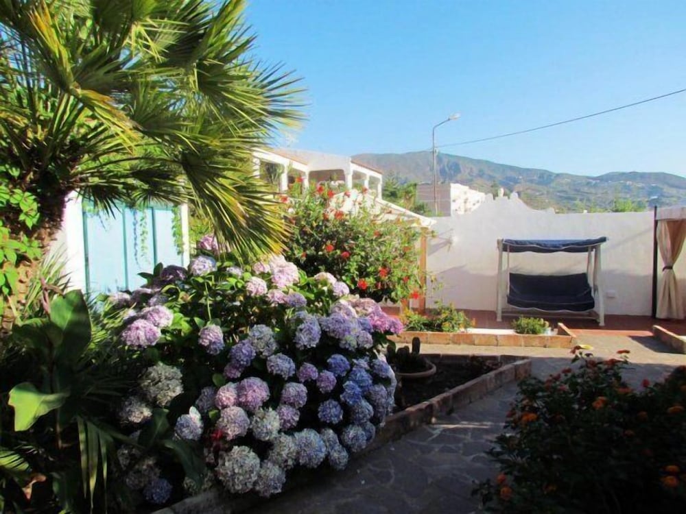 B&B Il Cappero photo 5