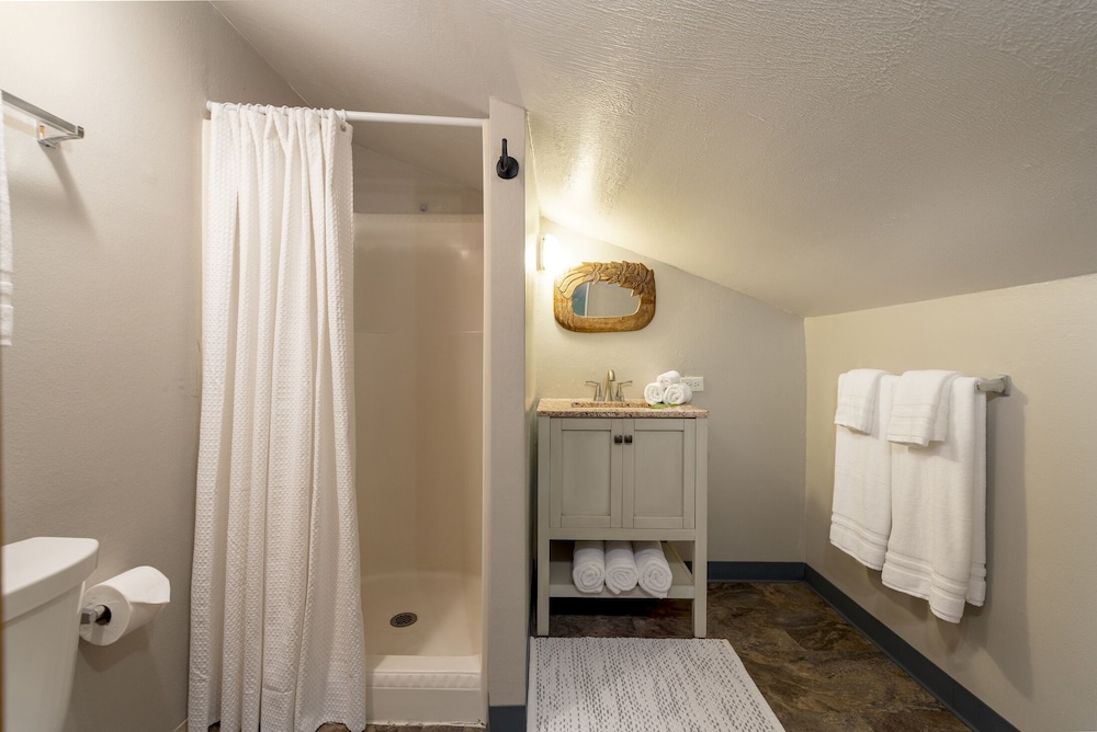 Turtle Bay Kuilima 150 East 1 Bedroom Condo