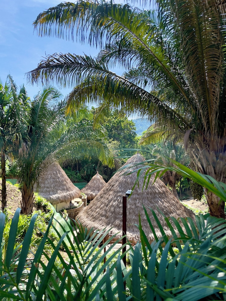 Zirwa Hotel Boutique