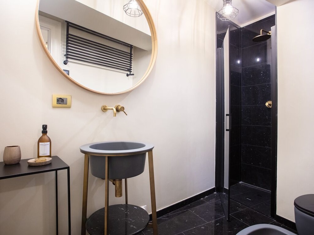 BSTAR Luxury B&B