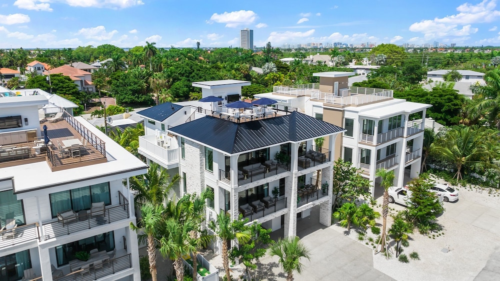 Ocean Breeze i Sarasota, Billede 67