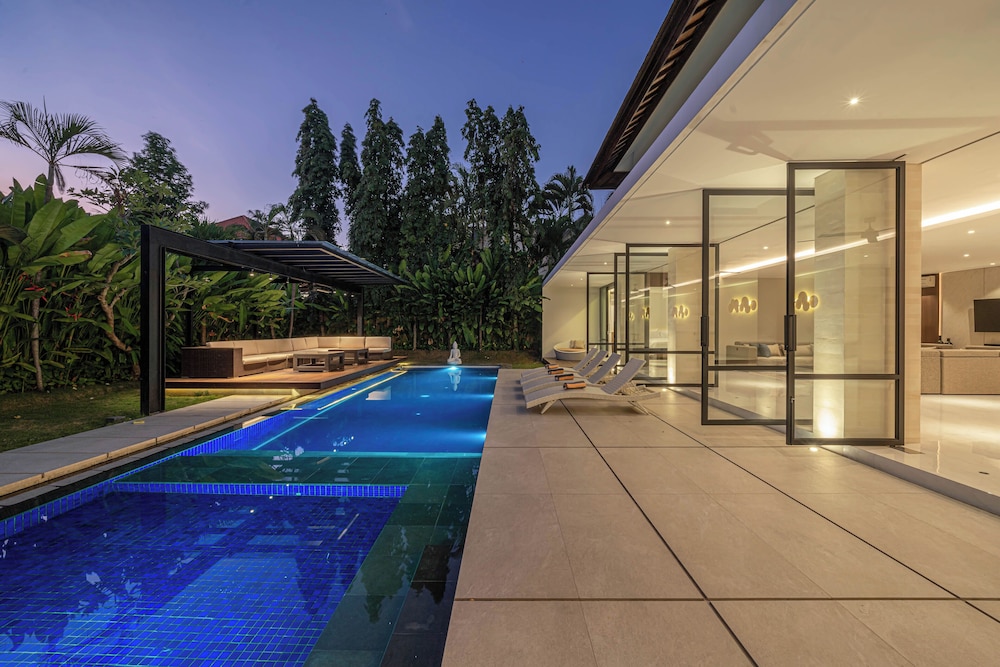 Sujiva Estate