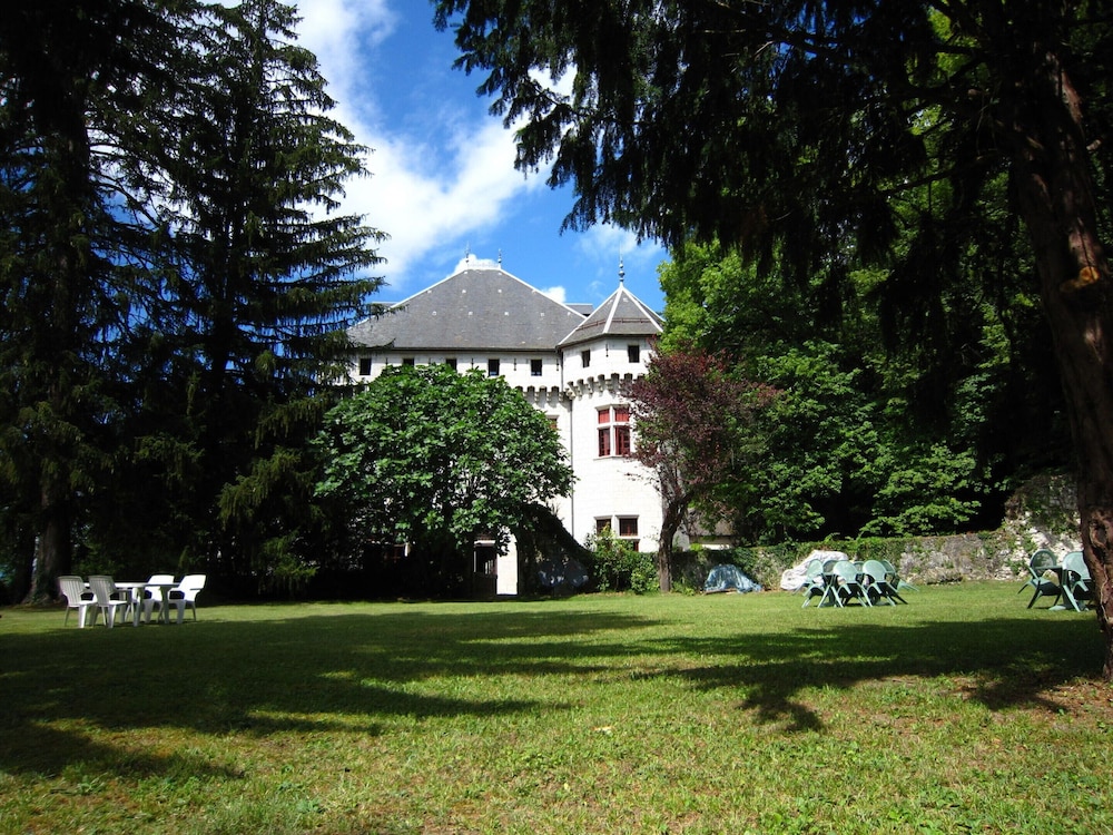 Photo 19