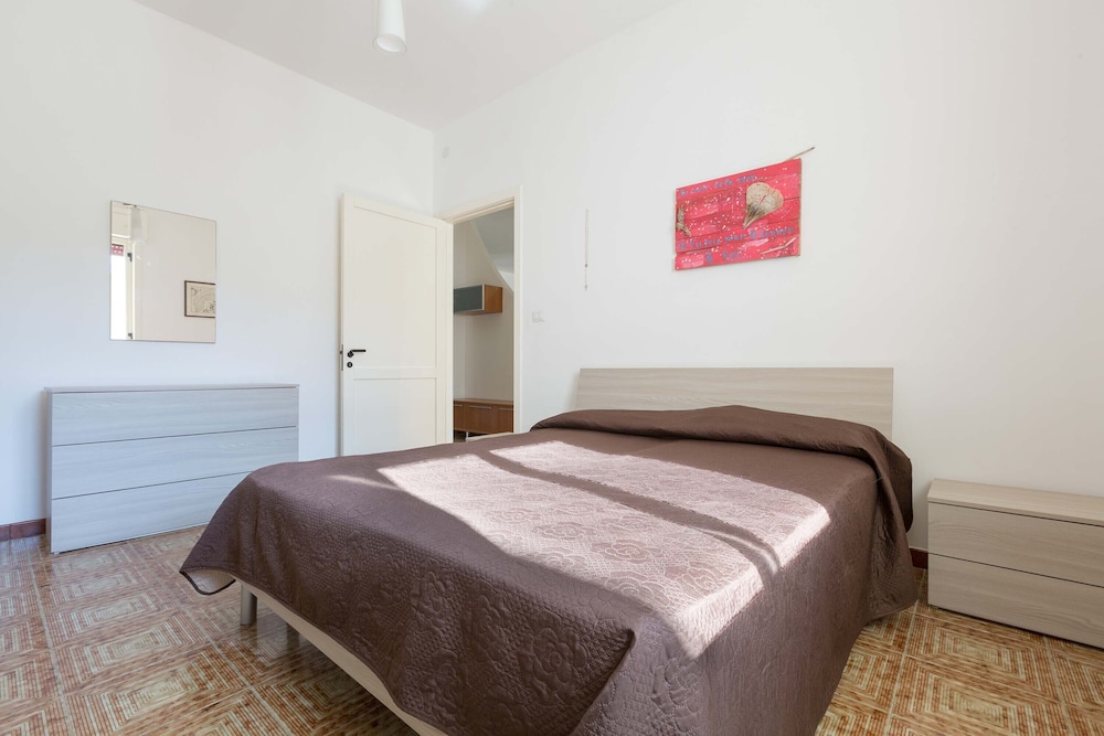 2718 Villetta Soffio di Mare by Barbarhouse view 3