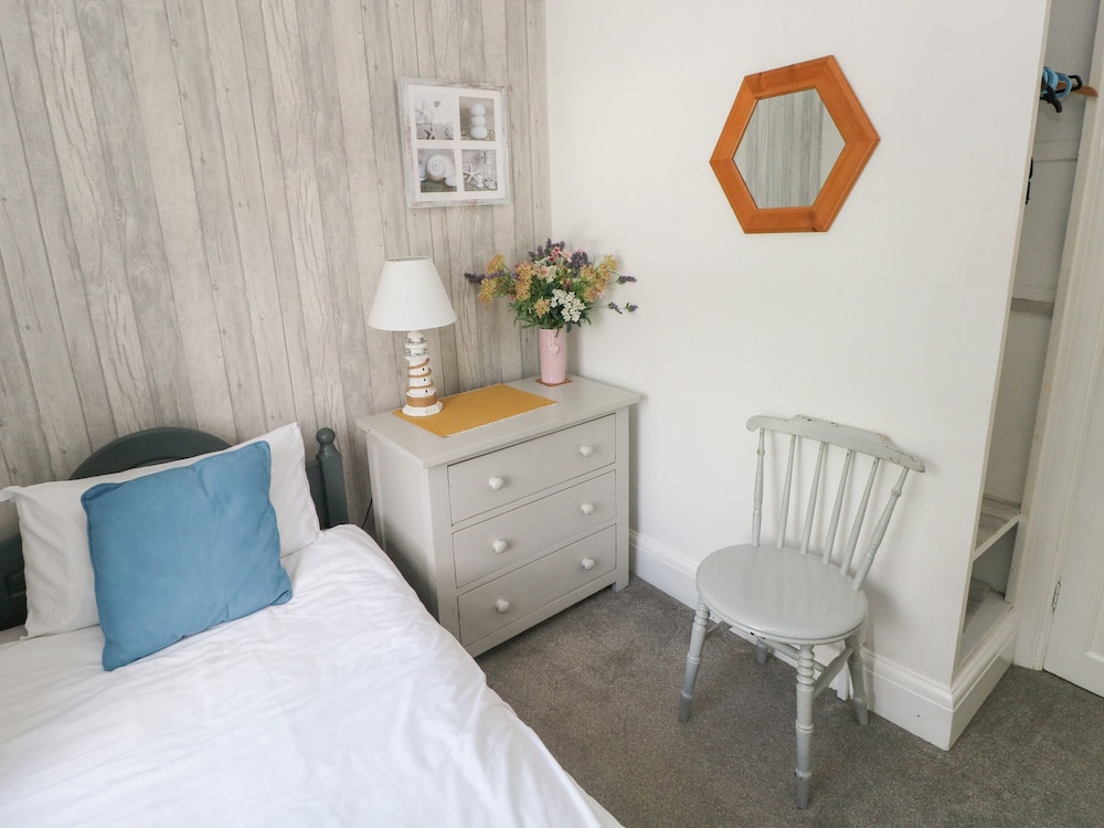 Greengate