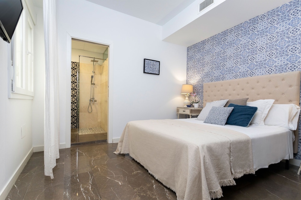 Genteel Home Litoral