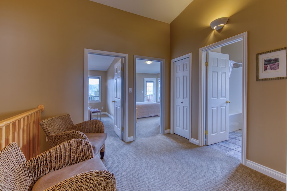 Fairmont Creek Property Rentals Marble Canyon