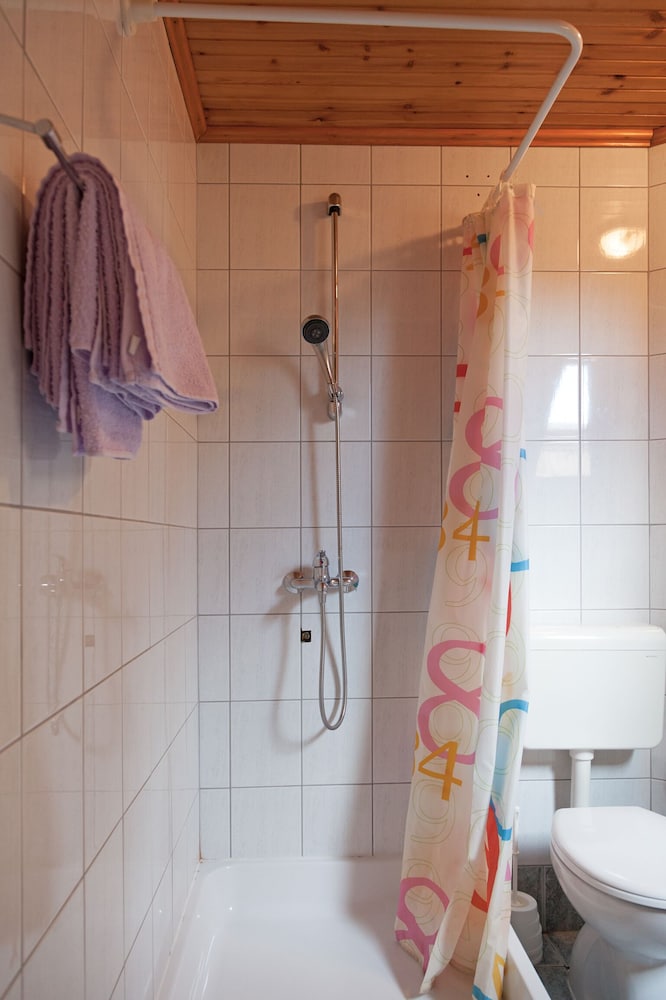 Guesthouse Žafran