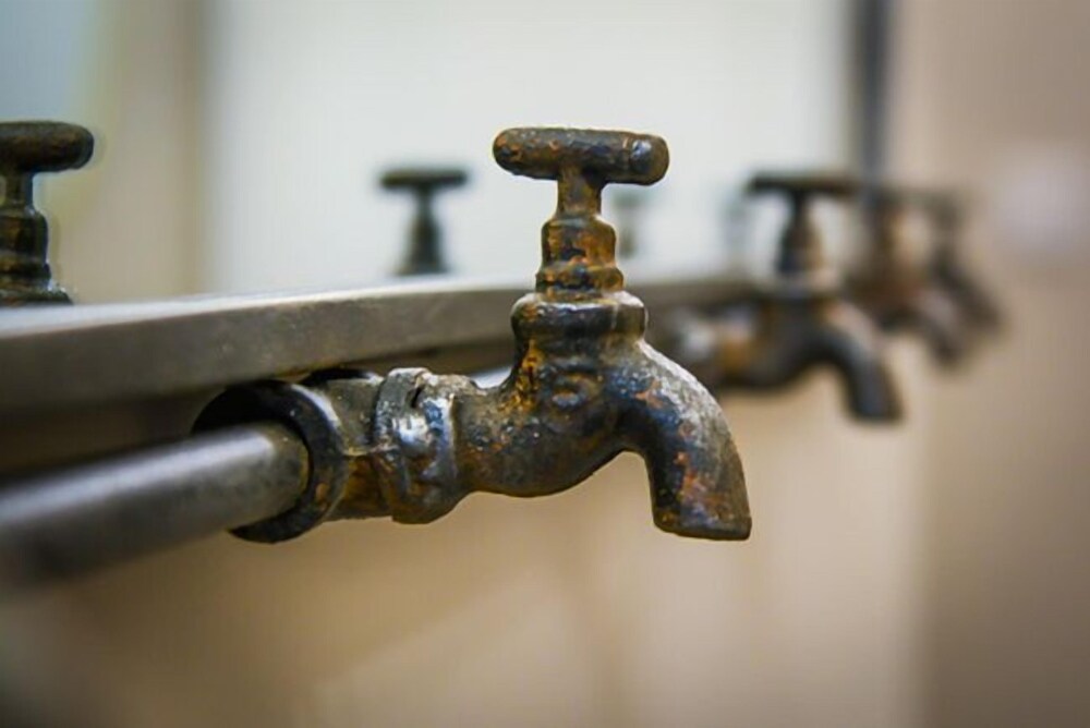 Nottingham Vacations - Stunning 5bed House in Nottingham - Property Image 11