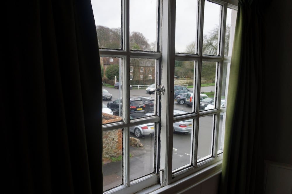 Photo 42