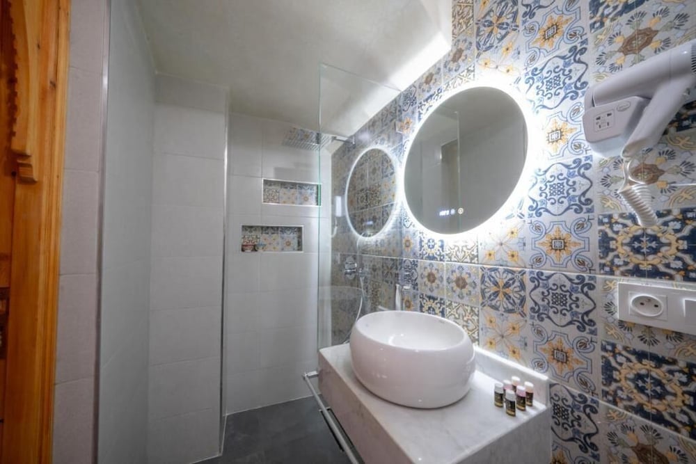 Riad Nadalinn