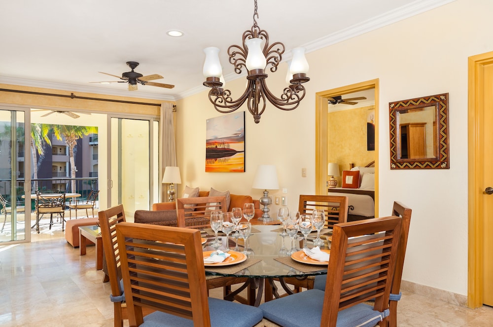 Los Cabos Vacations - Villa del Arco Beach Resort  Spa Cabo San Lucas - Property Image 20