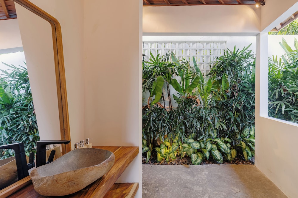 Kilani Villa By Betterplace