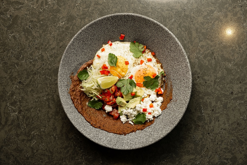 Khai Karaköy - Image 34