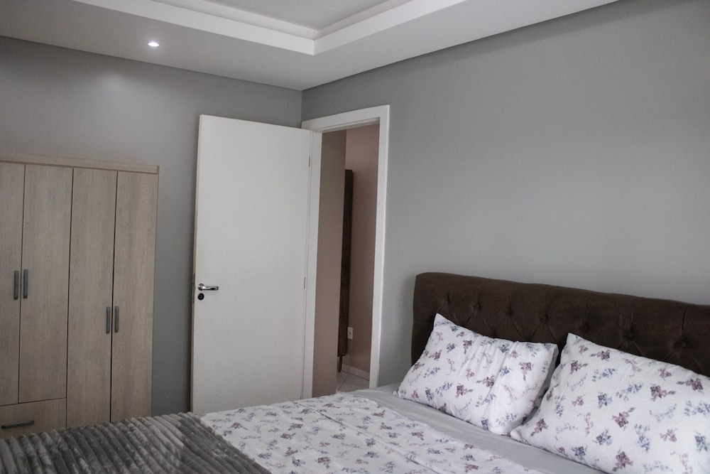 Loft com Wi-fi e Tima Localiza o em Bigua u SC