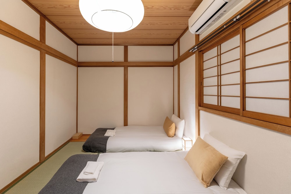 TabiTime Suigetsukyo