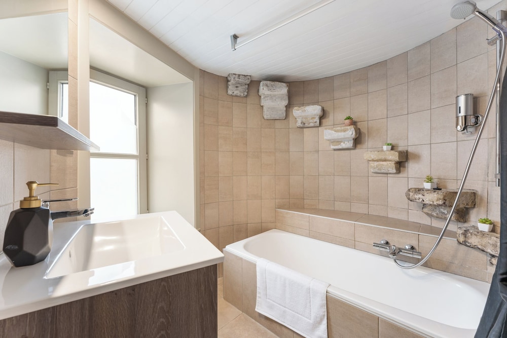 Imperial Guest House