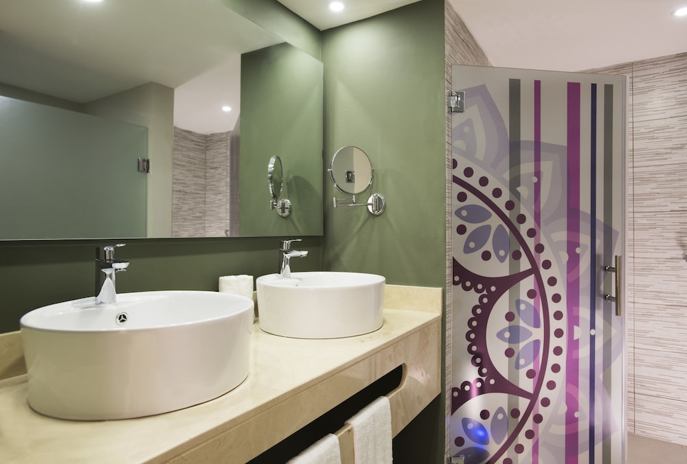 Emotions by Hodelpa Puerto Plata - Property Image 47