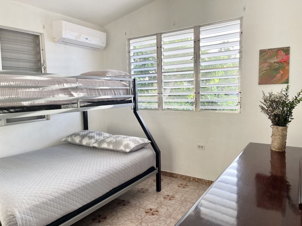 Villa Jobos in Isabela view 5