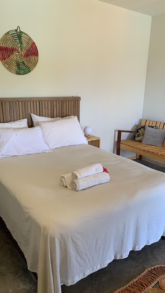 Vila Orun - Guest house