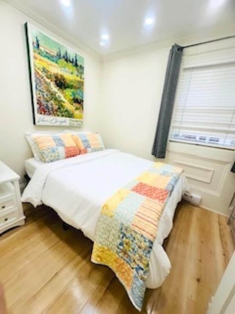 HarbourGate Condos & Studios, photo 34