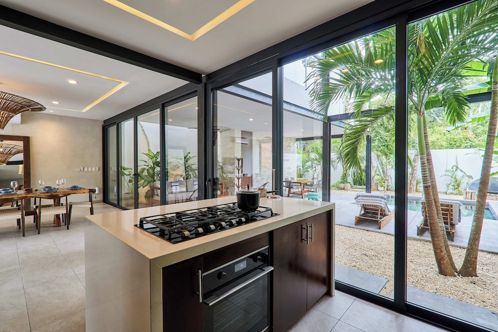 Casa Aventura