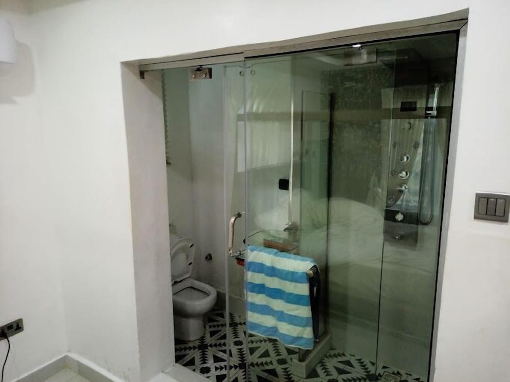 Edugie Homes, photo 9