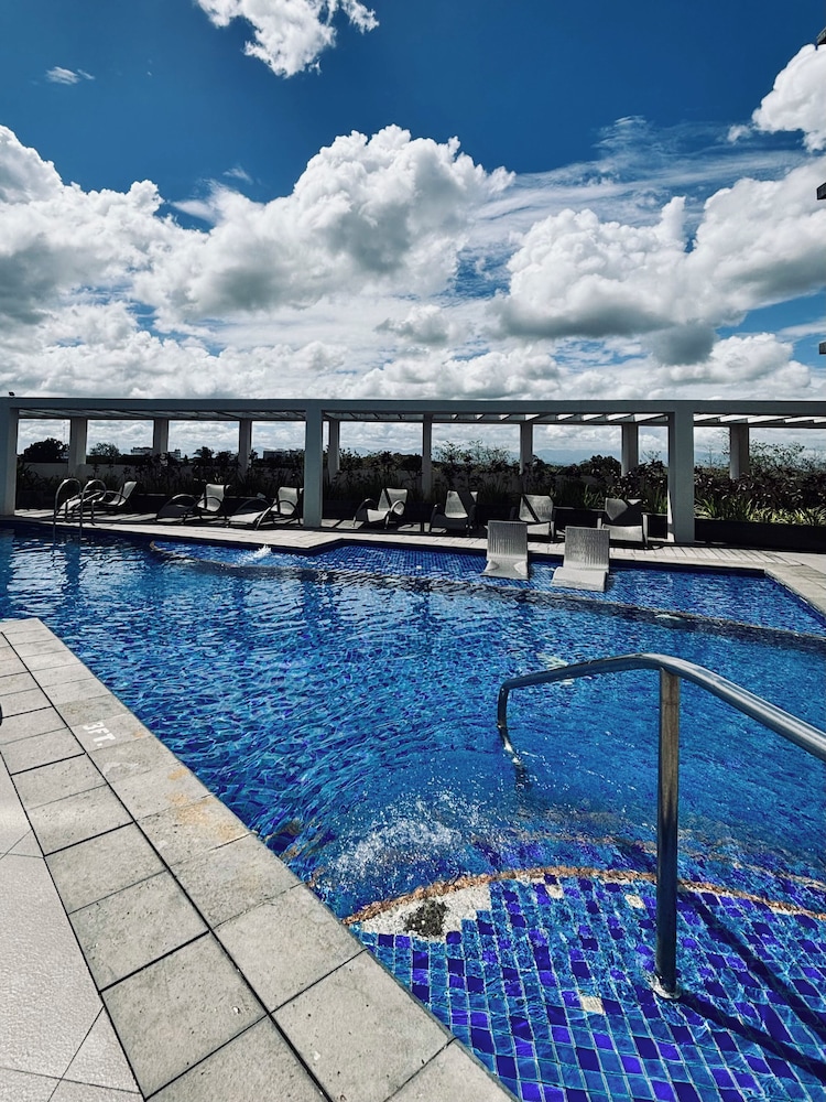A Budget-friendly Retreat