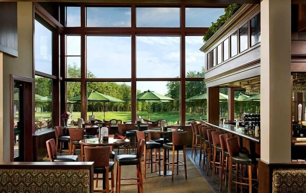 Atkinson Resort & Country Club