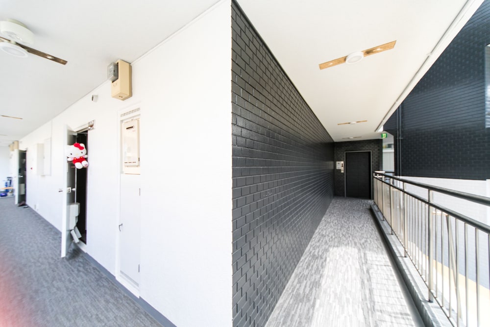 Universal Room