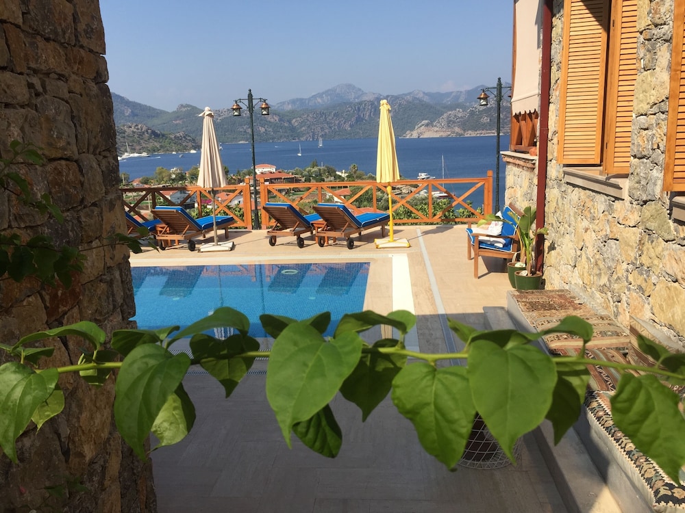 Villa Bakacak - Adults Only - Image 24