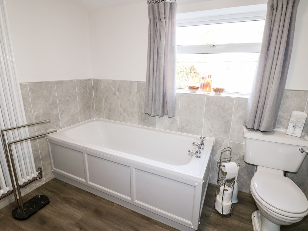 Appletree Cottage