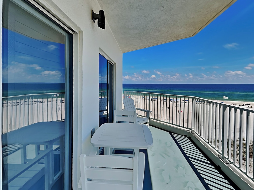 Palm Beach #41a view 4