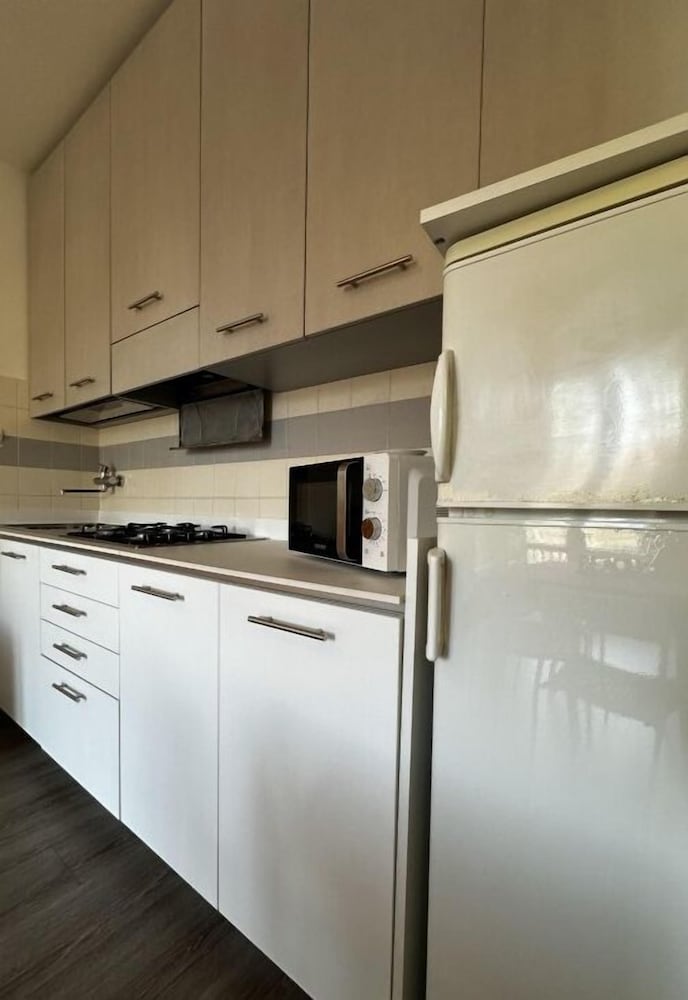Renovated Home With Pool in Bibione