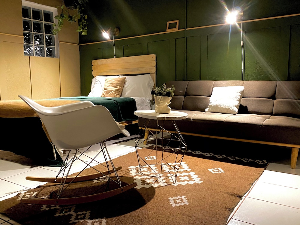 Casa Imago Guanajuato centro