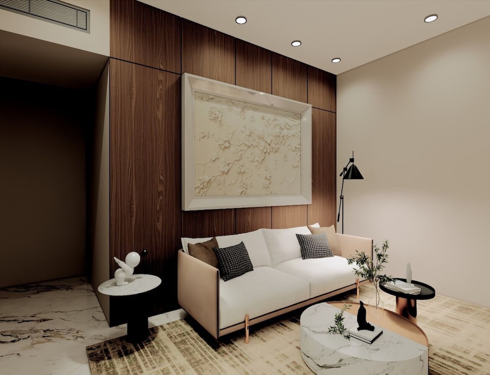 Aceotel Premier Ujjayanta